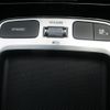 mercedes-benz a-class 2024 -MERCEDES-BENZ 【名変中 】--Benz A Class 177184--443815---MERCEDES-BENZ 【名変中 】--Benz A Class 177184--443815- image 19