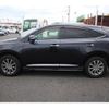 toyota harrier 2014 -TOYOTA--Harrier DBA-ZSU60W--ZSU60-0018162---TOYOTA--Harrier DBA-ZSU60W--ZSU60-0018162- image 8