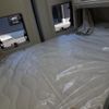 フィアット デュカト 2025 GOO_JP_700120021230250509001 image 52