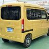 honda n-van 2024 GOO_JP_700060017330241119026 image 15