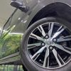 daihatsu tanto 2018 quick_quick_LA600S_LA600S-0652809 image 13