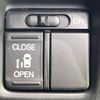 honda n-box 2015 -HONDA--N BOX DBA-JF1--JF1-1666332---HONDA--N BOX DBA-JF1--JF1-1666332- image 3