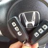 honda n-box 2016 CFJ1710613 image 20