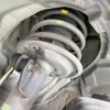 toyota vitz 2017 quick_quick_NHP130_NHP130-2010459 image 20