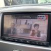 suzuki wagon-r 2014 CFJ1565552 image 27