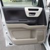 honda n-box 2019 -HONDA 【名古屋 582ﾐ9435】--N BOX DBA-JF3--JF3-1226351---HONDA 【名古屋 582ﾐ9435】--N BOX DBA-JF3--JF3-1226351- image 17