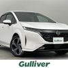 nissan aura 2023 -NISSAN--AURA 6AA-FSNE13--FSNE13-551012---NISSAN--AURA 6AA-FSNE13--FSNE13-551012- image 1