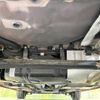 mazda demio 2017 -MAZDA--Demio LDA-DJ5FS--DJ5FS-307486---MAZDA--Demio LDA-DJ5FS--DJ5FS-307486- image 19