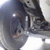 nissan note 2015 23889 image 14