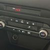 mazda cx-5 2022 CFJ1677150 image 13