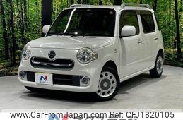 daihatsu mira-cocoa 2015 CFJ1820105