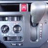 toyota roomy 2022 -TOYOTA--Roomy 5BA-M910A--M910A-0123936---TOYOTA--Roomy 5BA-M910A--M910A-0123936- image 10