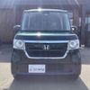honda n-box 2018 quick_quick_JF3_JF3-1100878 image 3