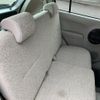 toyota passo 2010 -TOYOTA--Passo DBA-KGC35--KGC35-0005927---TOYOTA--Passo DBA-KGC35--KGC35-0005927- image 12