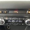 mazda cx-5 2017 -MAZDA--CX-5 LDA-KF2P--KF2P-100643---MAZDA--CX-5 LDA-KF2P--KF2P-100643- image 13