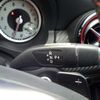 mercedes-benz a-class 2014 CFJ1837063 image 26