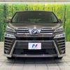 toyota vellfire 2019 -TOYOTA--Vellfire DBA-AGH30W--AGH30-0283447---TOYOTA--Vellfire DBA-AGH30W--AGH30-0283447- image 13