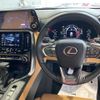 lexus lx 2024 CFJ1773643 image 15