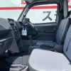 suzuki carry-truck 2024 -SUZUKI 【富士山 481ｷ9745】--Carry Truck DA16T--826700---SUZUKI 【富士山 481ｷ9745】--Carry Truck DA16T--826700- image 15