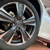lexus ux 2023 -LEXUS--Lexus UX 6AA-MZAH10--MZAH10-2166690---LEXUS--Lexus UX 6AA-MZAH10--MZAH10-2166690- image 13
