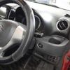 suzuki spacia 2014 CFJ1637443 image 12