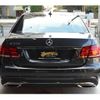 mercedes-benz e-class 2013 quick_quick_RBA-212059C_WDD2120592A876099 image 6