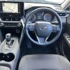 toyota harrier 2022 -TOYOTA--Harrier 6BA-MXUA80--MXUA80-0073941---TOYOTA--Harrier 6BA-MXUA80--MXUA80-0073941- image 20