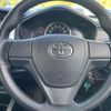 toyota corolla-fielder 2017 -TOYOTA--Corolla Fielder DBA-NRE161G--NRE161-0040594---TOYOTA--Corolla Fielder DBA-NRE161G--NRE161-0040594- image 12