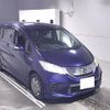 honda freed 2012 -HONDA 【福岡 502ﾗ143】--Freed GP3-1023695---HONDA 【福岡 502ﾗ143】--Freed GP3-1023695- image 1