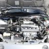 honda cr-x-delsol 1993 -HONDA--CR-X delSol EG1--1100145---HONDA--CR-X delSol EG1--1100145- image 26