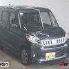 mitsubishi ek-space 2014 -MITSUBISHI 【水戸 581ﾒ8140】--ek Space B11A--0025643---MITSUBISHI 【水戸 581ﾒ8140】--ek Space B11A--0025643- image 1