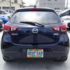 mazda demio 2019 -MAZDA--Demio DJ5FS--DJ5FS-512555---MAZDA--Demio DJ5FS--DJ5FS-512555- image 30