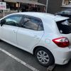 toyota auris 2010 -TOYOTA--Auris DBA-NZE151H--NZE151-1083424---TOYOTA--Auris DBA-NZE151H--NZE151-1083424- image 3