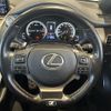 lexus nx 2019 -LEXUS--Lexus NX DBA-AGZ15--AGZ15-1009598---LEXUS--Lexus NX DBA-AGZ15--AGZ15-1009598- image 18