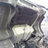 mitsubishi-fuso canter 2015 CFJ1328305 image 41
