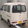 daihatsu hijet-van 2015 -DAIHATSU 【習志野 480ｺ6118】--Hijet Van HBD-S321V--S321V-0259907---DAIHATSU 【習志野 480ｺ6118】--Hijet Van HBD-S321V--S321V-0259907- image 11