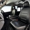 toyota hiace-wagon 2022 216 image 39