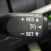 toyota voxy 2021 quick_quick_ZRR80W_ZRR80-0645184 image 7