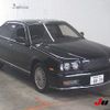 nissan gloria-van 1993 CFJ1783561 image 1