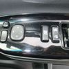 toyota vellfire 2014 CFJ9981973 image 30