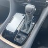 toyota alphard 2024 -TOYOTA--Alphard 3BA-AGH40W--AGH40-0020169---TOYOTA--Alphard 3BA-AGH40W--AGH40-0020169- image 11