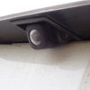 toyota land-cruiser-prado 2006 CFJ1657884 image 21