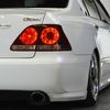 toyota crown-athlete-series 2007 CFJ8624226 image 61
