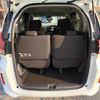 honda freed 2017 CFJ8335929 image 15