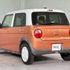 suzuki alto-lapin 2018 CFJ1781530 image 17