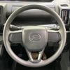 daihatsu tanto 2023 CFJ1085762 image 12