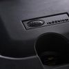 land-rover range-rover-sport 2025 CFJ1851527 image 58