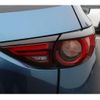 mazda cx-5 2017 -MAZDA--CX-5 LDA-KF2P--KF2P-108467---MAZDA--CX-5 LDA-KF2P--KF2P-108467- image 13