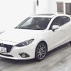 mazda axela 2014 -MAZDA 【福山 300ﾗ8828】--Axela BM2FS-100541---MAZDA 【福山 300ﾗ8828】--Axela BM2FS-100541- image 5