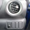 subaru impreza 2005 -SUBARU 【春日部 300】--Impreza GDA--GDA-017871---SUBARU 【春日部 300】--Impreza GDA--GDA-017871- image 14